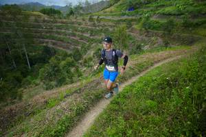 BIB: 
                            <button type="button" onclick="openModal(21838718)" class="btn btn-primary btn-sm float-right btn-popup" data-toggle="modal" data-target=".modal-high-quality">
                        <i class="fas fa-shopping-cart"></i> Add to Cart
                    </button>
                                            <button type="button" onclick="isThisMe(21838718, true)" class="btn btn-success btn-sm float-right btn-popup btn-isme hidden" data-toggle="tooltip" data-placement="bottom" title="นี่คือรูปของคุณใช่ไหม คลิกที่นี่เพื่อเอาเข้าอัลบั้ม">
                        <i class="fas fa-plus"></i> Add to album
                    </button>
                    <button type="button" onclick="isThisMe(21838718, false)" class="btn btn-warning btn-sm float-right btn-popup btn-isnotme hidden">
                        <i class="fas fa-ban"></i> Remove from album
                    </button>